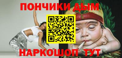 прущие грибы Конаково