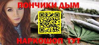 прущие грибы Конаково