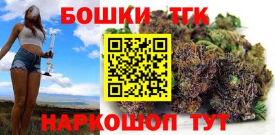прущие грибы Конаково
