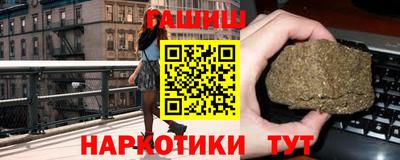 прущие грибы Конаково