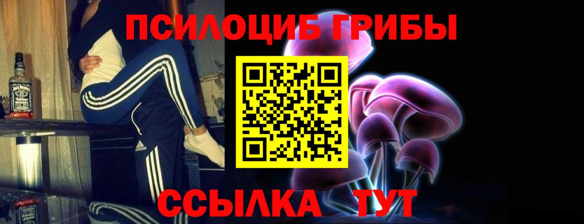 Псилоцибиновые грибы ЛСД  Вход с VPN  Щёлково 
